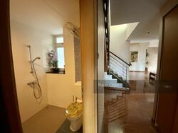 Savannah Condopark (D18), Condominium #307603191